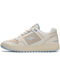 Kangaroos - Sneakers - Lyst