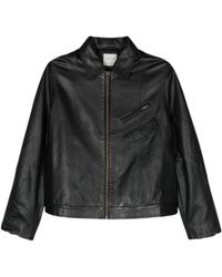 forte_forte - Light Jackets - Lyst