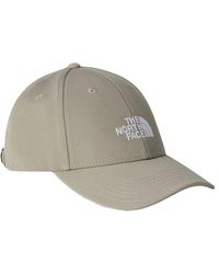 The North Face - Outdoor Gloves & Hats - Lyst