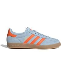 adidas Originals - Sneakers - Lyst