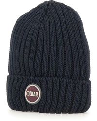 Colmar - Beanies - Lyst
