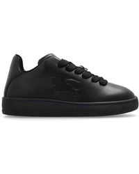 Burberry - Sneakers - Lyst