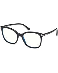 Tom Ford - Glasses - Lyst