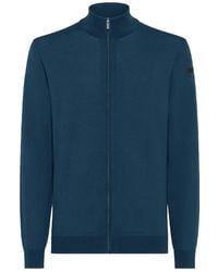 Rrd - Zip-Throughs - Lyst