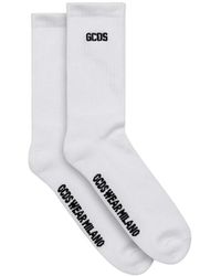 Gcds - Underwear > socks - Lyst