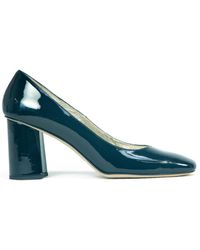 PROSPERINE® - Pumps - Lyst