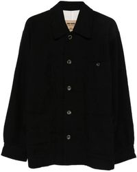 Uma Wang - Light Jackets - Lyst