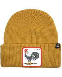Goorin Bros - Accessories - Lyst