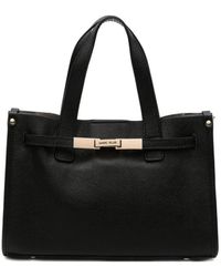 Marc Ellis - Shopping Bags - Lyst