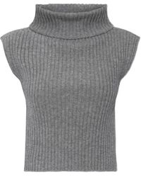 Birgitte Herskind - Turtlenecks - Lyst