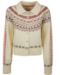 Guest In Residence - Cardigans - Lyst