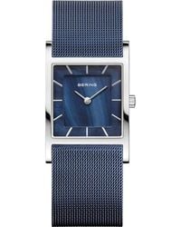 Bering - Watches - Lyst