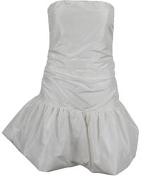 ROTATE BIRGER CHRISTENSEN - Party Dresses - Lyst