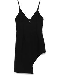 Coperni - Short Dresses - Lyst