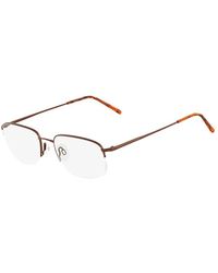 Flexon - Glasses - Lyst