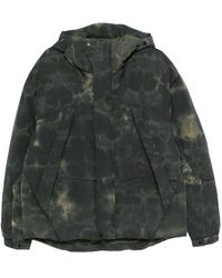 JG1 - Winter Jackets - Lyst