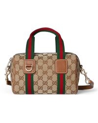 Gucci - Horloges - Lyst