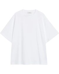 IVY & OAK - T-Shirts - Lyst