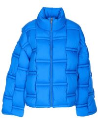 RAXXY - Winter Jackets - Lyst