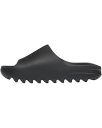 Yeezy - Sliders - Lyst