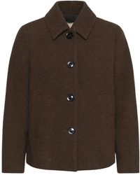 Part Two - Light Jackets - Lyst