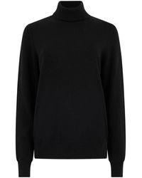 Moorer - Strickware - Lyst