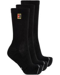 Nike - Underwear & Socks - Lyst