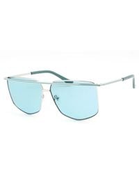 Guess - Sunglasses - Lyst