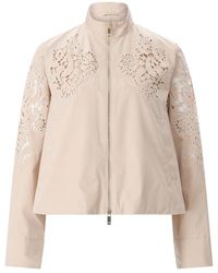 Riani - Light Jackets - Lyst