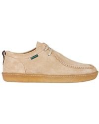 Paul Smith - Laced Shoes - Lyst
