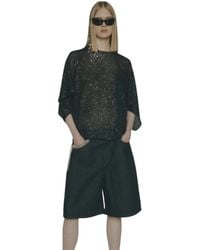 Circus Hotel - Blouses - Lyst