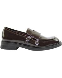 BELLE VIE - Loafers - Lyst