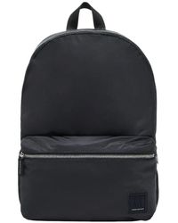 ARMANI EXCHANGE - Backpacks - Lyst
