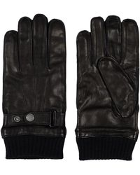Howard London - Gloves - Lyst