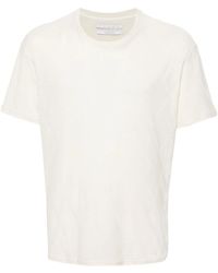 RANRA - Starri T-Shirt - Lyst