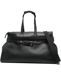 Moschino - Weekend Bags - Lyst