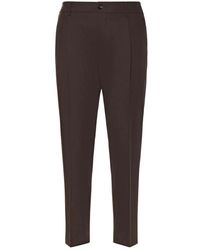 BE ABLE - Chinos - Lyst