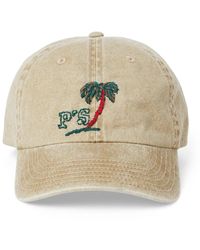 President's - Caps - Lyst
