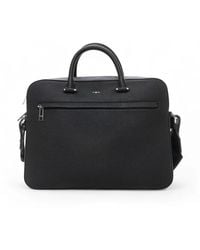 HUGO - Laptop Bags & Cases - Lyst