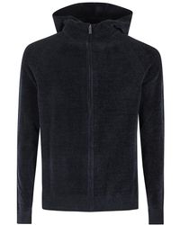Rrd - Zip-Throughs - Lyst