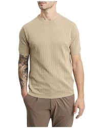 People Of Shibuya - T-Shirts - Lyst