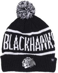 '47 - Beanies - Lyst