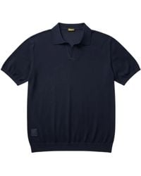 Blauer - Polo Shirts - Lyst