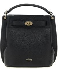 Mulberry - Handbags - Lyst