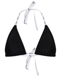 Moschino - Bikinis - Lyst