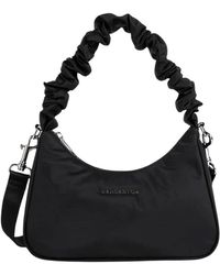 Lancaster - Basic Chouchou 510-68 Umhängetasche - Lyst
