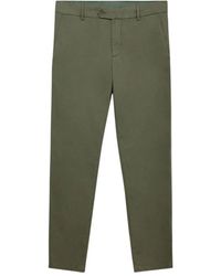 Brooks Brothers - Chinos - Lyst