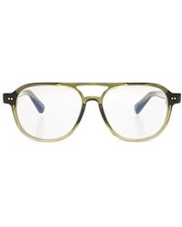 Jacquemus - Glasses - Lyst