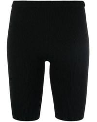 DSquared² - Casual Shorts - Lyst