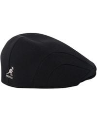 Kangol - Hats & Caps - Lyst